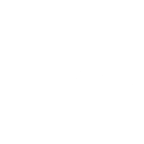 Decades In Official Merch